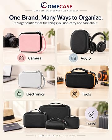 https://m.media-amazon.com/images/S/aplus-media-library-service-media/6dc1ee02-52a4-4e9b-8f7b-2b1dbb2168c3.__CR0,0,1121,1403_PT0_SX362_V1___.png