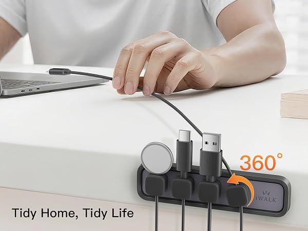 Cable Holder