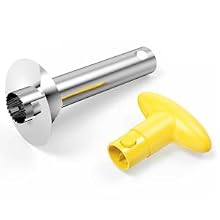 pineapple corer