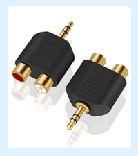 https://m.media-amazon.com/images/S/aplus-media-library-service-media/2f36cdb8-24a5-4285-86e5-83770f2a533a.__CR0,0,200,225_PT0_SX200_V1___.jpg