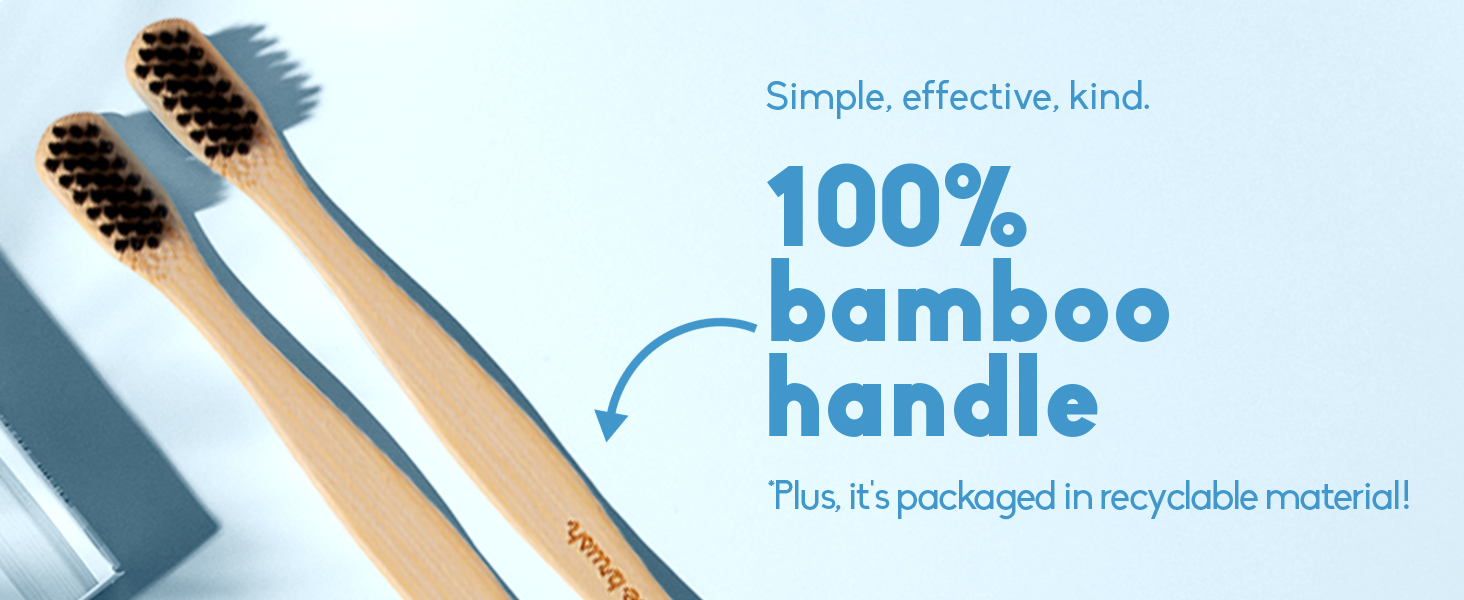 cleaner manual cepillos girls tips health wood friendly women denture finger essentials brushing