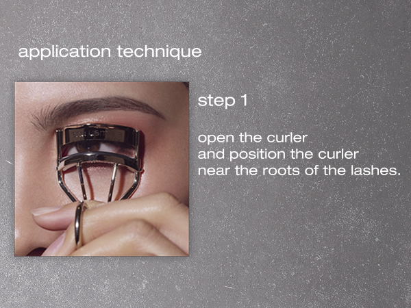 eyelash curler refills eyelash curlers enchinador de pestañas eyelash curler pads lash lift tools