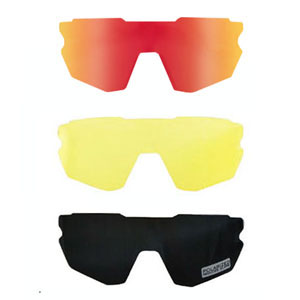 3 LENS