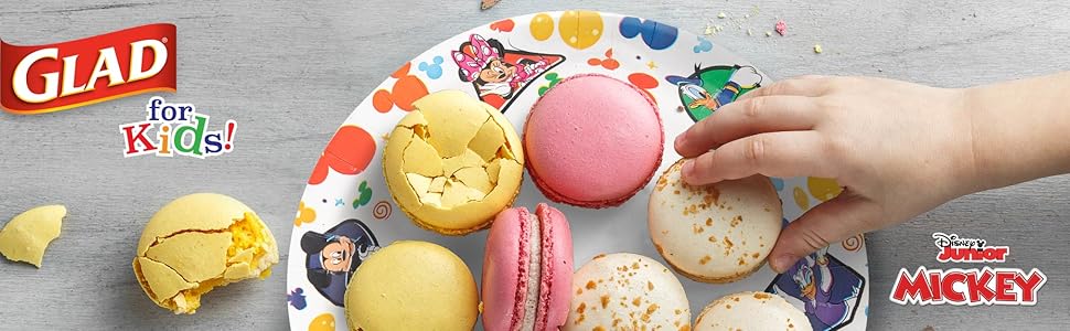 minnie mouse birthday decorations mickey mouse birthday decorations disposable plates paper plates
