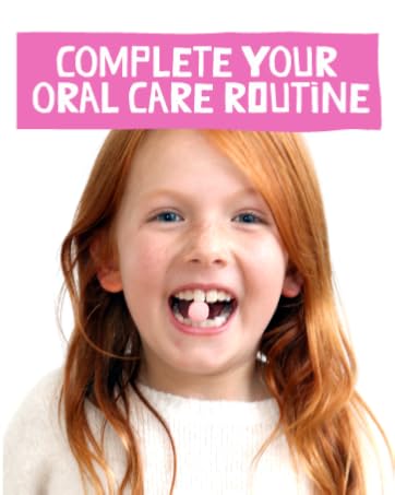 baby toothpaste, toddler toothpaste, kids toothpaste, infant toothpaste, toothpaste for toddlers