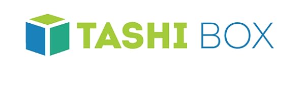 Tashibox disposable cups with lids plastic cups with lids clear cups with lids