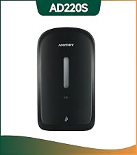https://m.media-amazon.com/images/S/aplus-media-library-service-media/ec6aadf5-4904-4db6-a289-e56ed376cf4f.__CR0,0,1000,1125_PT0_SX200_V1___.jpg