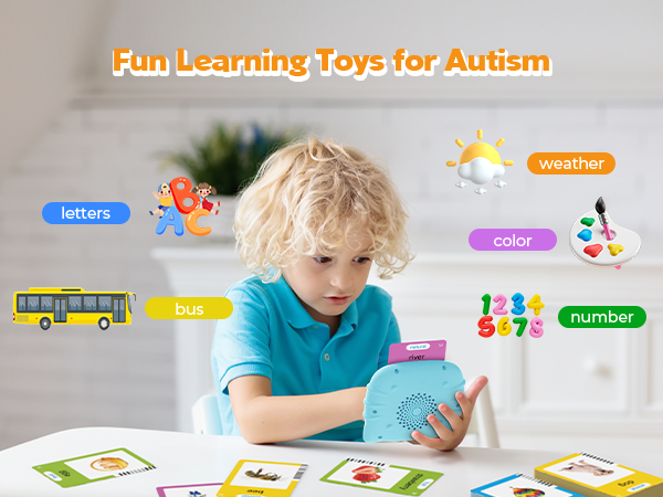 sensory toys for toddlers 1-3