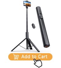 https://m.media-amazon.com/images/S/aplus-media-library-service-media/e948ed54-1557-42d5-8491-c6520850bd64.__AC_SR200,225___.jpg
