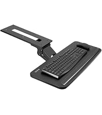 https://m.media-amazon.com/images/S/aplus-media-library-service-media/879145e6-f05c-43f0-bb71-fd4d3784d4e8.__CR0,197,450,506_PT0_SX200_V1___.jpg