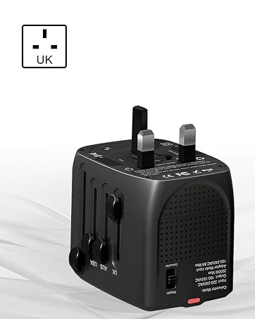 https://m.media-amazon.com/images/S/aplus-media-library-service-media/662a1a25-5ba8-4920-bb04-feaec25814e6.__CR1,0,1084,1356_PT0_SX362_V1___.jpg