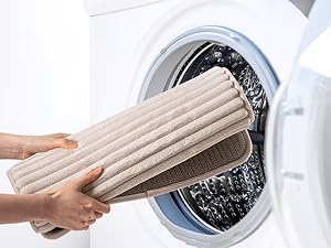 bath rugs for bathroom non slip