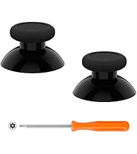 https://m.media-amazon.com/images/I/31b-AxYEIPL.__AC_SR200,225___.jpg