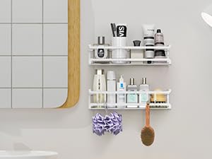 spice rack