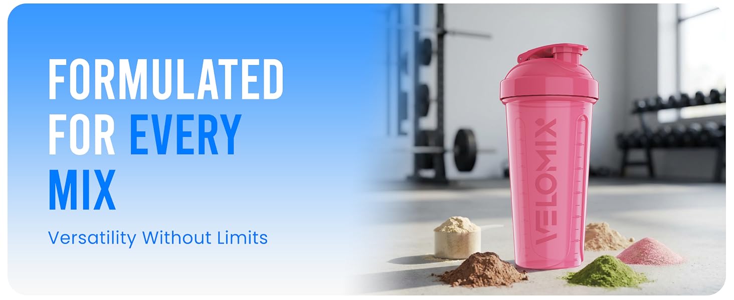 shaker bottles for protein mixes shaker shaker bottles shakers for protein shakes