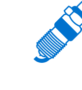 Spark Plugs