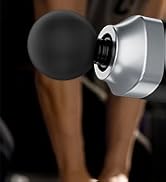 massage gun