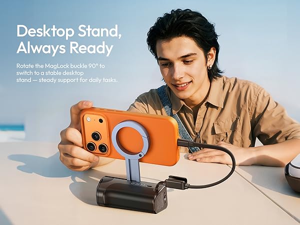 magsafe camera grip magsafe grip camera magsafe phone camera grip magsafe camera handle