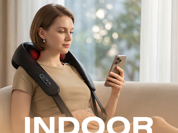 INDOOR