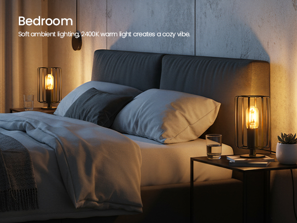 B05TLP205 Table Lamp