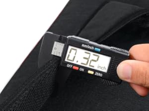88p