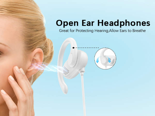 over ear headphones