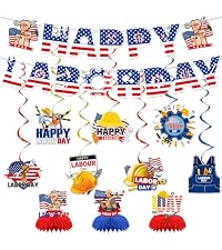 https://m.media-amazon.com/images/S/aplus-media-library-service-media/c4bc4ae4-22dc-40c2-8664-23976b4cd6b9.__AC_SR200,225___.jpg