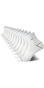 https://m.media-amazon.com/images/S/aplus-media-library-service-media/9b7a9690-f7bb-4ebe-80b8-27ec182f3fb8.__AC_SR150,300___.jpg