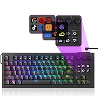https://m.media-amazon.com/images/S/aplus-media-library-service-media/7718bbb7-5ca9-4253-8b64-fda9cda469fd.__AC_SR200,225___.jpg