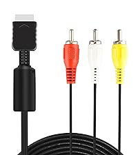 https://m.media-amazon.com/images/S/aplus-media-library-service-media/c3736fab-fa5e-49ee-9a4e-f4baae29bd04.__CR111,0,1778,2000_PT0_SX200_V1___.jpg