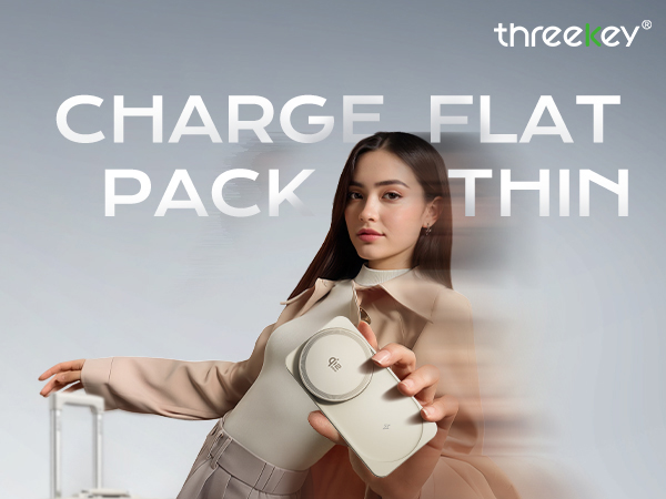 charging station