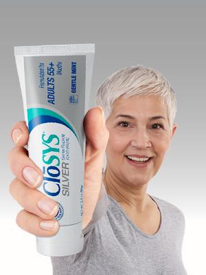 CloSYS