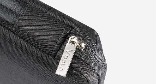 laptop case 15.6 inch