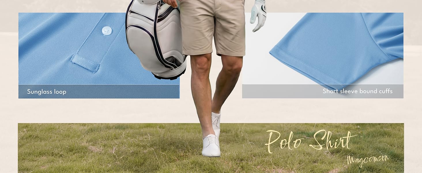 mens polo shirt