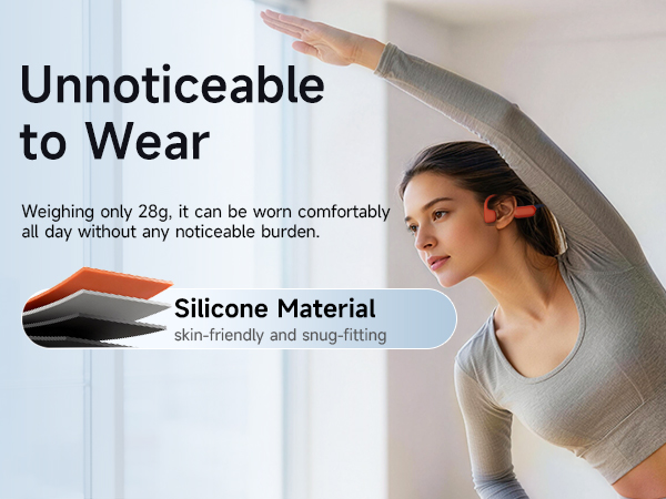 sports headphones