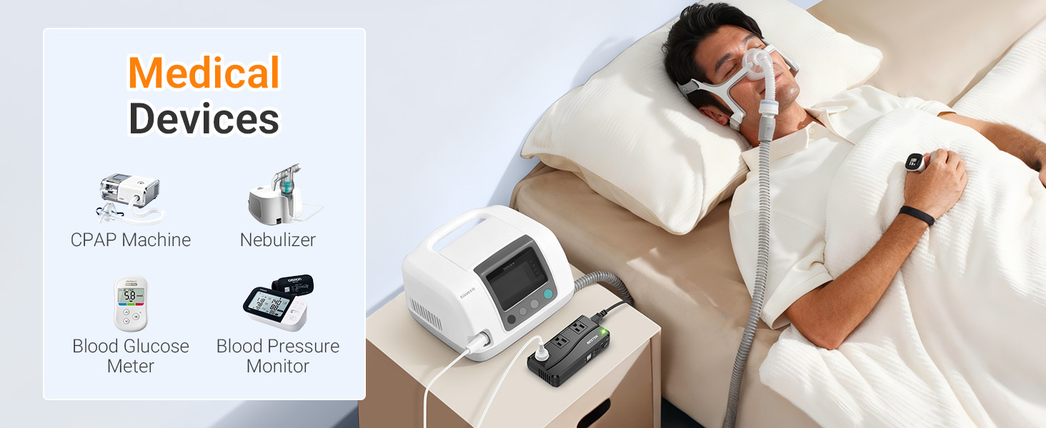 Medical Devices
