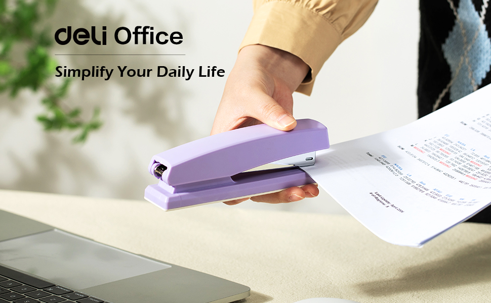 stapler staplers stapler with staples staplers for desk