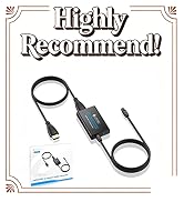 hdmi optical converter