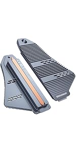 https://m.media-amazon.com/images/I/51GgjhTeQkL.__AC_SR150,300___.jpg