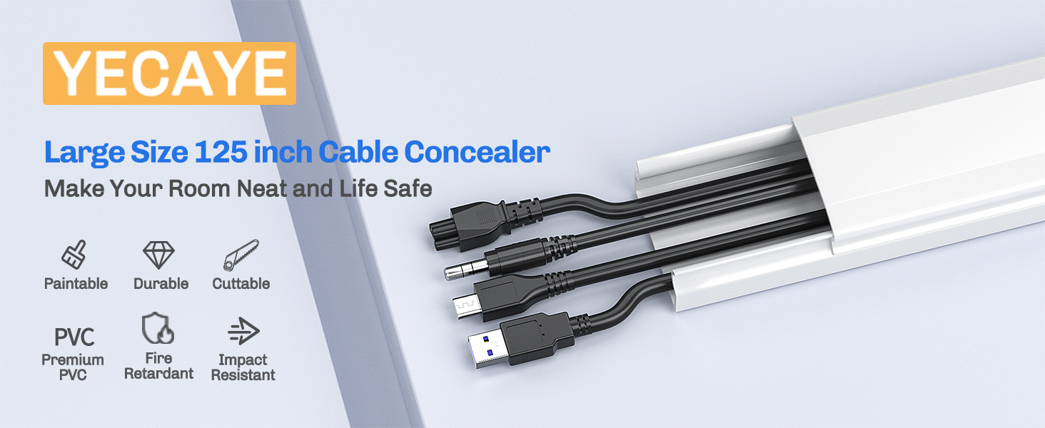 wire covers for cords