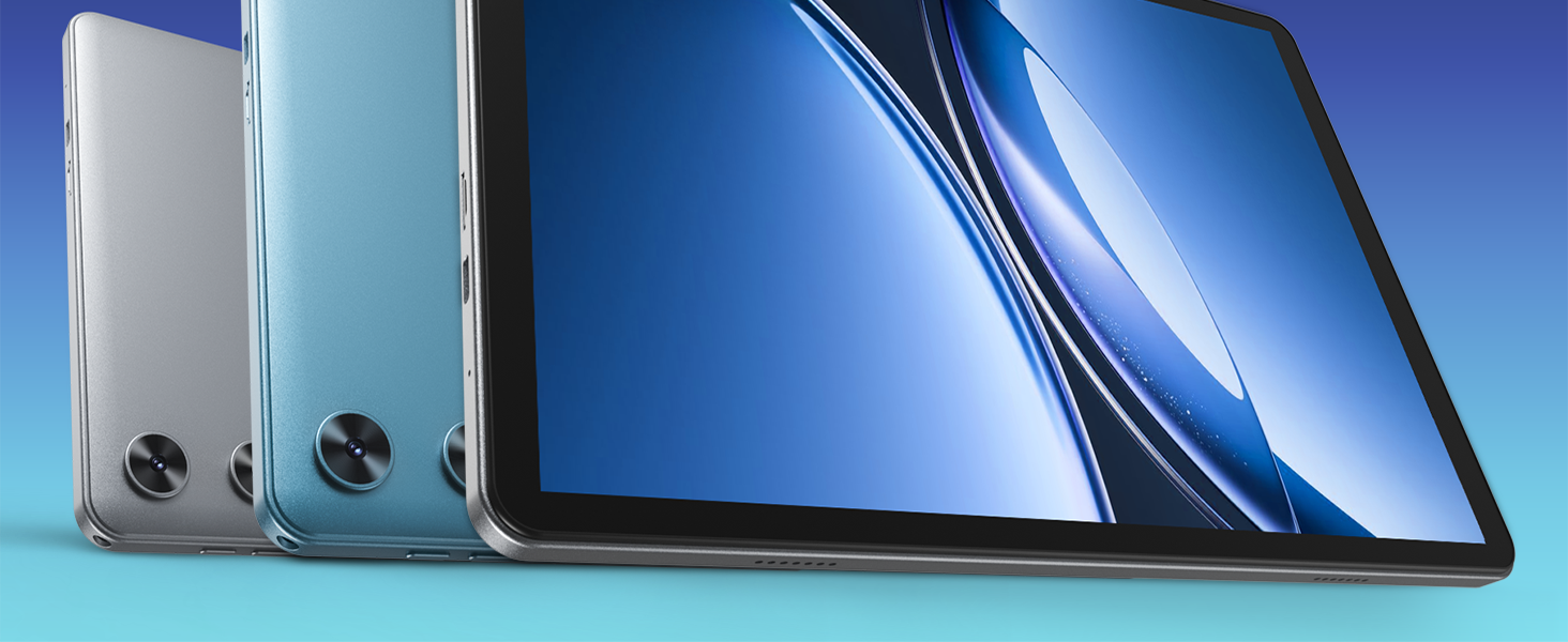 SVITOO 10 inch tablet
