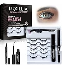 https://m.media-amazon.com/images/S/aplus-media-library-service-media/23c5ab4a-949f-4ab6-8bb0-7b123dc97cbb.__AC_SR200,225___.jpg
