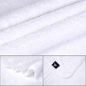 bath towel