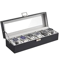 https://m.media-amazon.com/images/I/41bgpWoKxnL.__AC_SR200,225___.jpg