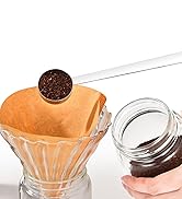 coffee spoon
