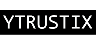 https://m.media-amazon.com/images/S/aplus-media-library-service-media/c5389aaa-587b-4845-be02-3997069c3f0b.__CR0,0,315,145_PT0_SX315_V1___.jpg