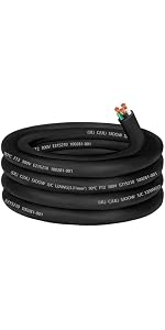 https://m.media-amazon.com/images/I/41QSo91tx4L.__AC_SR150,300___.jpg