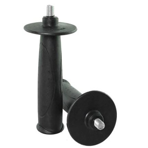 HANDLE