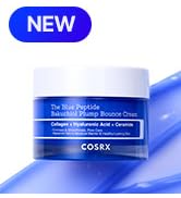 peptide cream
