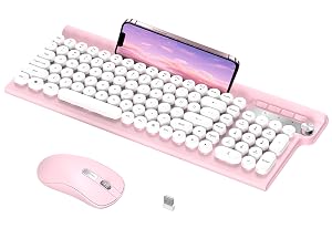 https://m.media-amazon.com/images/S/aplus-media-library-service-media/29dd82ed-1f71-421f-af69-b0596c29e6d7.__CR0,200,1600,1200_PT0_SX300_V1___.jpg